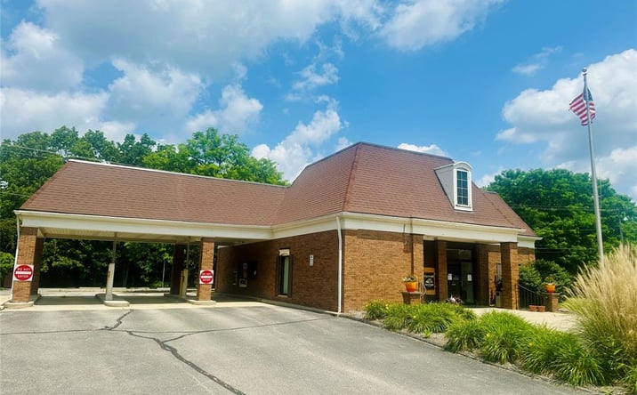 Pictures of Retail property located at 222 W Main St, Pinckney, MI 48169 for sales - image #1