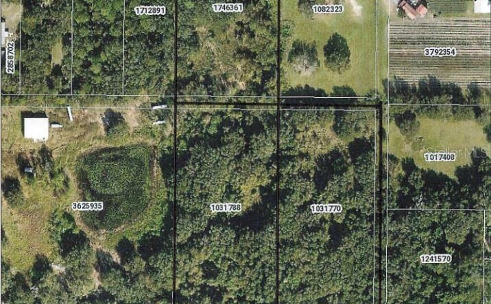 Pictures of Special Purpose property located at 0 Cr-48, YALAHA, FL 34797 for sales - image #1