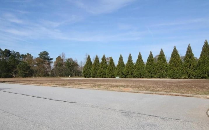 Pictures of Land property located at 367 SE Athens Highway Unit 1300, Loganville, GA 30052 for sales - image #1