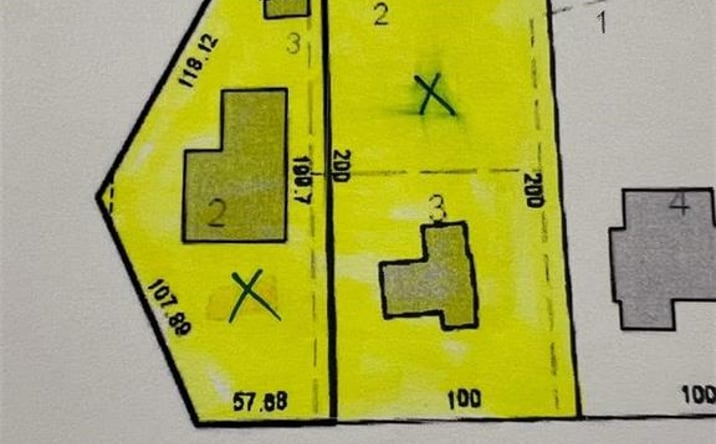 Pictures of Business for Sale property located at 421 431 BYPASS SO, Phenix City, AL 36867 for sales - image #1