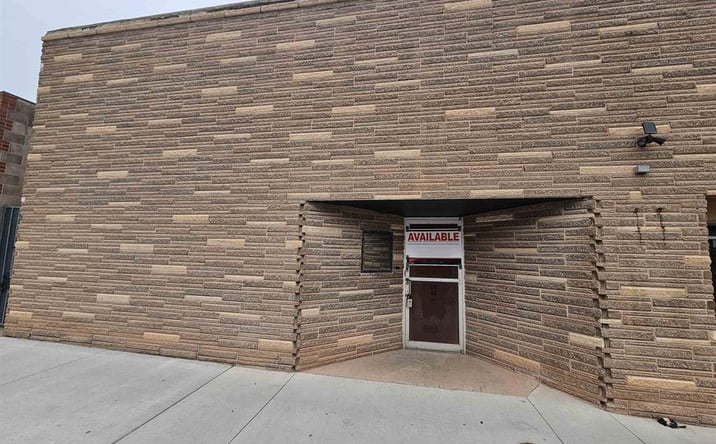 Pictures of Retail property located at 431 N River St, Hot Springs, SD 57747 for sales - image #1
