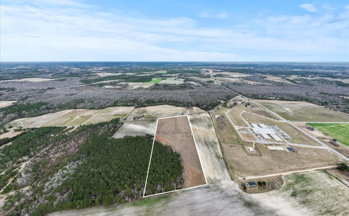 Pictures of Land property located at Windham Town Rd, Lamar, SC 29069 for sales - image #1