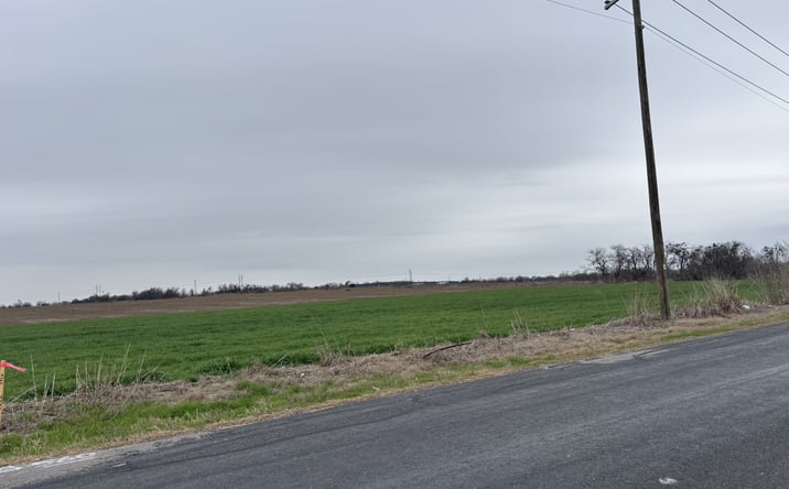 Pictures of Land property located at 1901 CR 332, JARRELL, TX null for sales - image #1