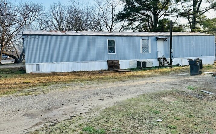 Pictures of Multifamily property located at 1745 County Rd 48, Russellville, AL 35654 for sales - image #1