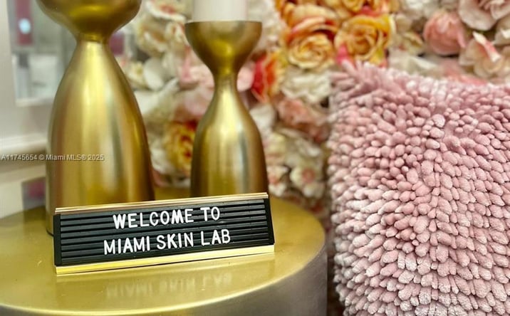 Pictures of Business for Sale property located at 1019 SW 67 AVE, Miami, FL 33144 for sales - image #1