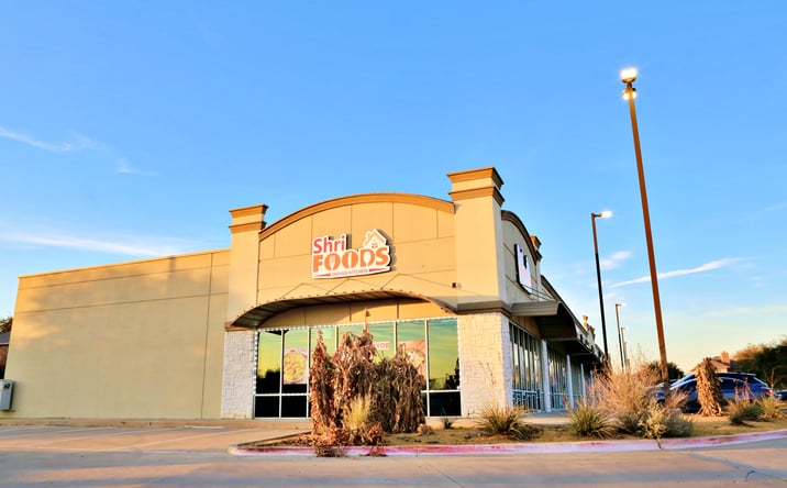 Pictures of Business for Sale property located at 11477 Woodland Springs Dr, Fort worth, TX 76244 for sales - image #1