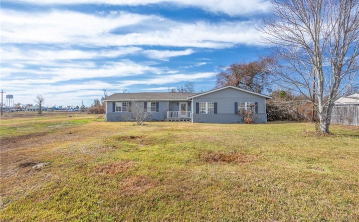Pictures of Mixed Use, Land property located at 201 Armistead Lane, Lake Charles, LA 70611 for sales - image #1