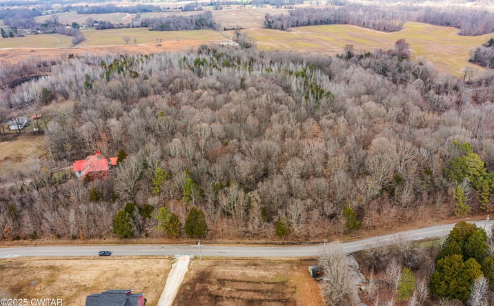 Pictures of Land property located at 42 Lake Hayes Estate Road, Trenton, TN 38382 for sales - image #1