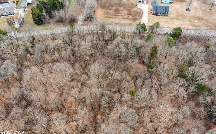 Pictures of Land property located at 44 Lake Hayes Estate Road, Trenton, TN 38382 for sales - image #1