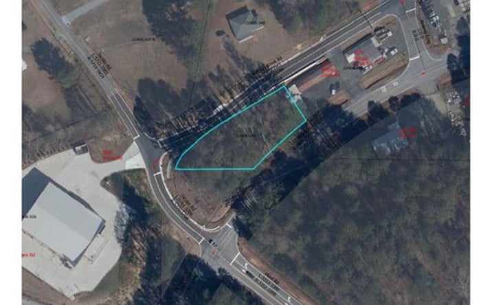 Pictures of Land property located at 0 Kellogg Creek Rd, Acworth, GA 30102 for sales - image #1
