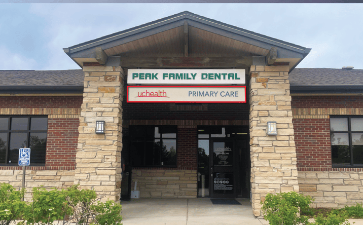 Pictures of Office property located at 2021 Battlecreek Dr, Fort Collins, CO 80528 for sales - image #1