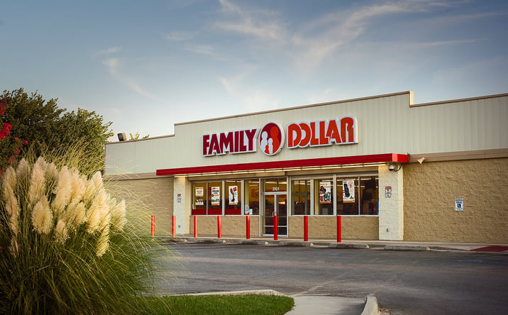 Pictures of Retail property located at 18309 A L Philpott Hwy, Spencer, VA 24165 for sales - image #1