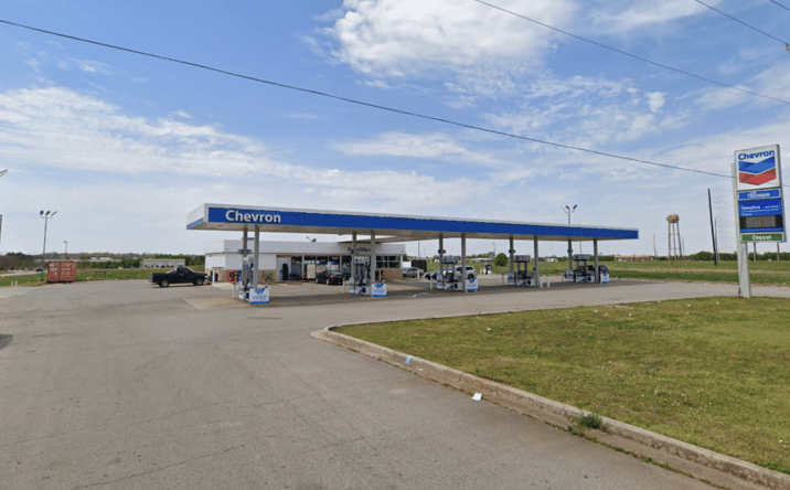 Pictures of Retail, Special Purpose property located at 6725 Swancott Rd, Madison, AL 35756 for sales - image #1