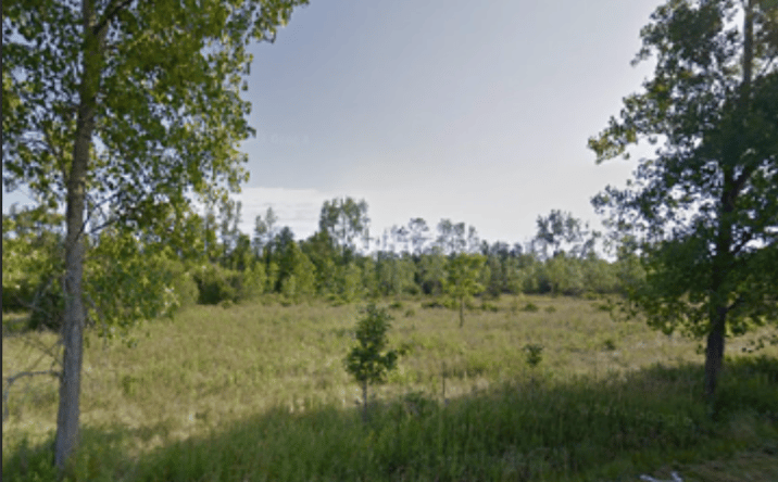 Pictures of Land property located at 8250 Lapp Rd, East Amherst, NY 14051 for sales - image #1