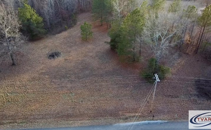 Pictures of Land property located at 3295 Mt Carmel Rd, Camden, TN 38320 for sales - image #1