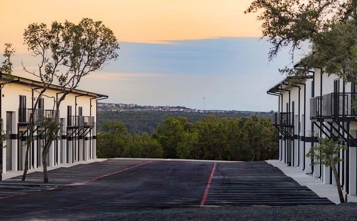 Pictures of Office, Industrial property located at 15431 Fitzhugh Road, Dripping Springs, TX 78620 for sales - image #1