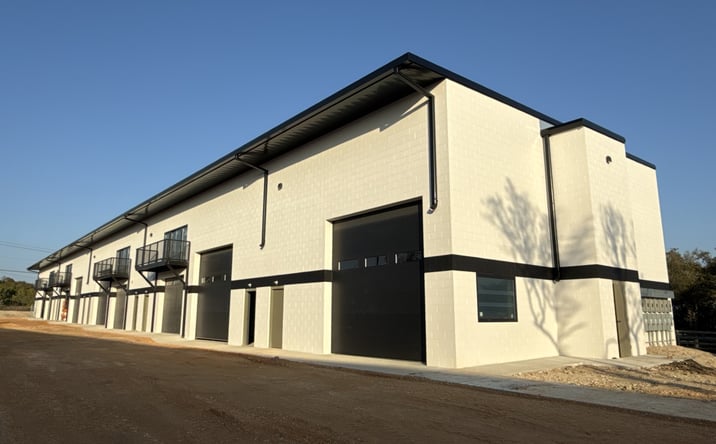 Pictures of Office, Industrial property located at 15431 Fitzhugh Rd, Dripping Springs, TX 78620 for sales - image #1
