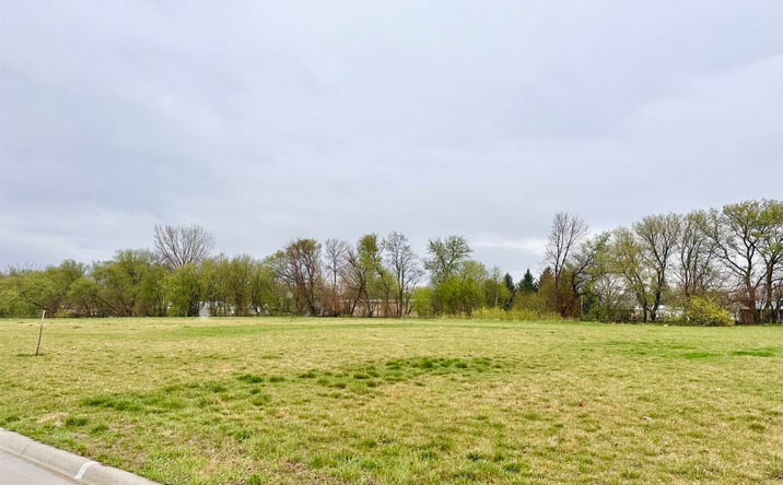 Pictures of Land property located at 4th Street NE, Britt, IA 50423 for sales - image #1