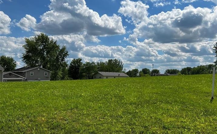 Pictures of Land property located at 2 Westview, Ellston, IA 50074-3151 for sales - image #1
