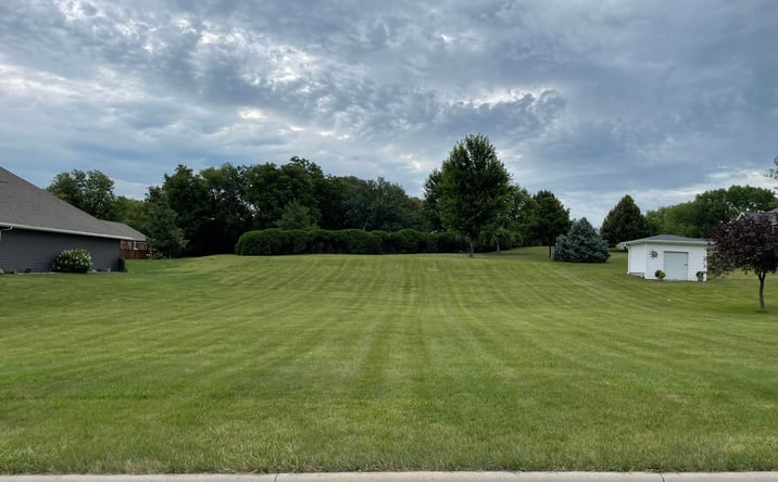 Pictures of Land property located at 0 Prairie Place, Corning, IA 50841 for sales - image #1