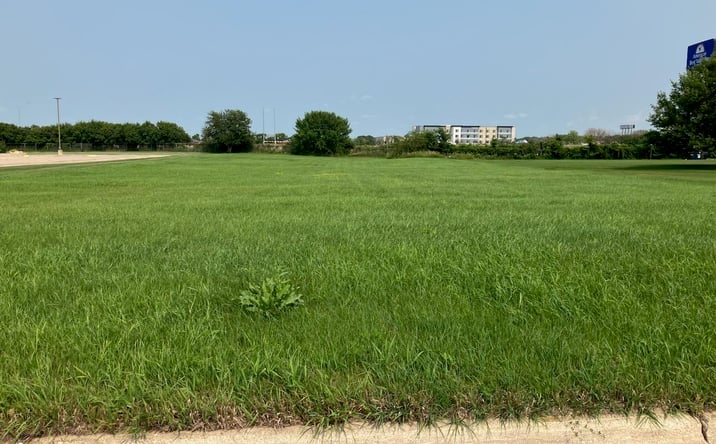 Pictures of Land property located at 1356 N 25th St, Clear Lake, IA 50428-3631 for sales - image #1