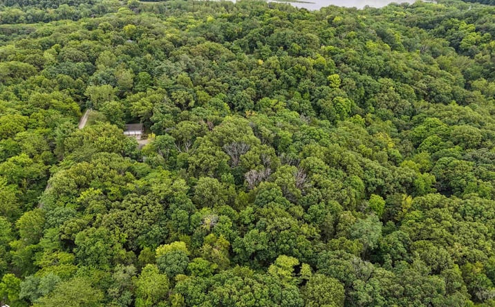 Pictures of Land, Special Purpose property located at 213th Street, Fort Madison, IA 52627 for sales - image #1