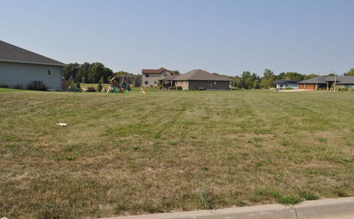 Pictures of Land property located at 0 Deer Creek Lane, Carroll, IA 51401 for sales - image #1