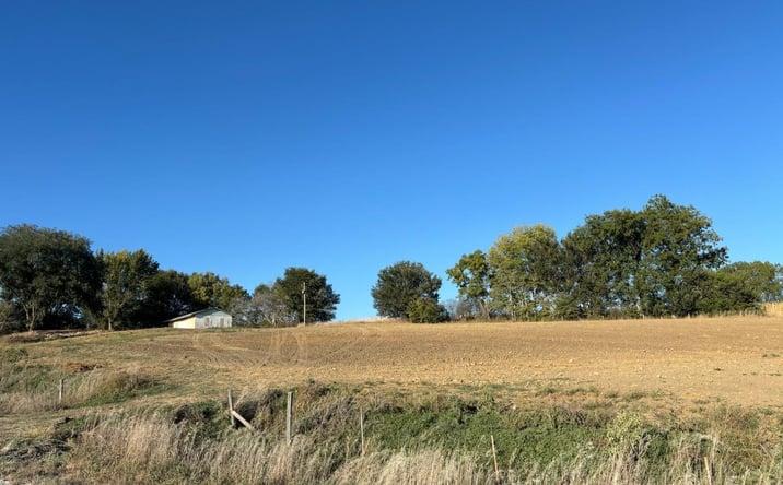 Pictures of Land property located at 2386 O Avenue, Denison, IA 51442 for sales - image #1
