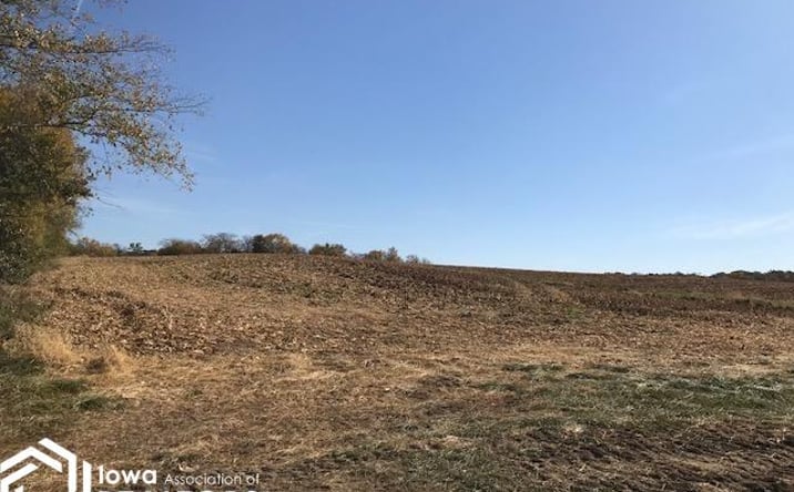 Pictures of Land property located at 0 Pine S, Fairfield, IA 52556 for sales - image #1