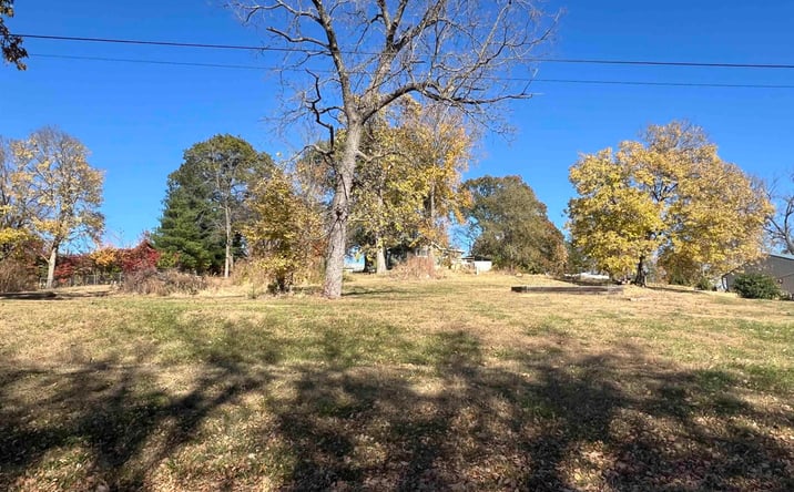 Pictures of Land property located at 705 Wood Street, Eldon, IA 52554 for sales - image #1