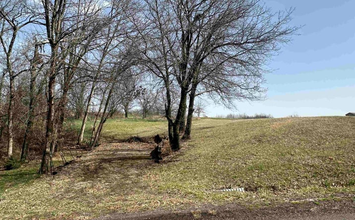 Pictures of Land property located at 32036 Falcon Drive, Unionville, MO 63565 for sales - image #1
