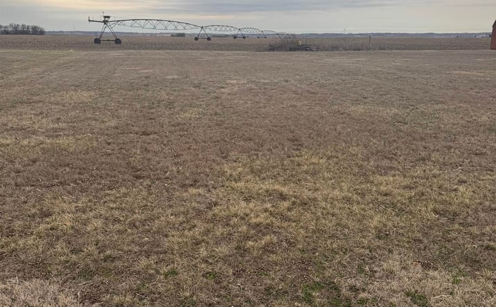 Pictures of Land property located at Linden Drive, Wapello, IA 52653 for sales - image #1