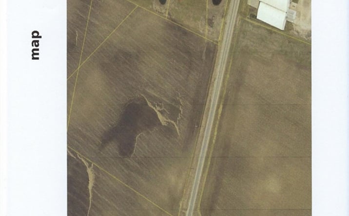 Pictures of Land property located at 0000 220th, Jefferson, IA 50129 for sales - image #1