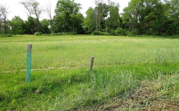 Pictures of Land, Special Purpose property located at 2515 Kenison Way, Iowa Falls, IA 50126 for sales - image #1