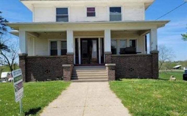 Pictures of Multifamily, Land property located at 600 S main Street, Leon, IA 50144 for sales - image #1