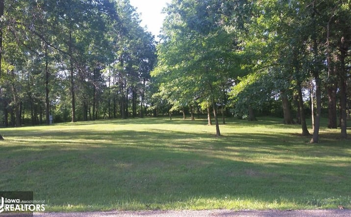 Pictures of Land, Special Purpose property located at 17 Country Club Drive, Bloomfield, IA 52537 for sales - image #1