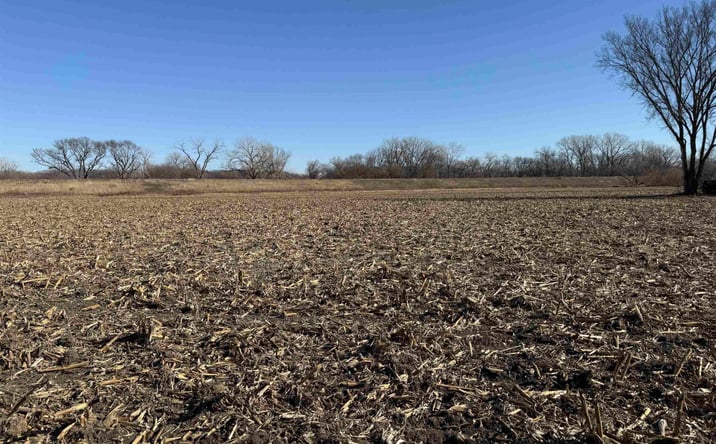 Pictures of Land property located at None N/A, Hamburg, IA 51640 for sales - image #1