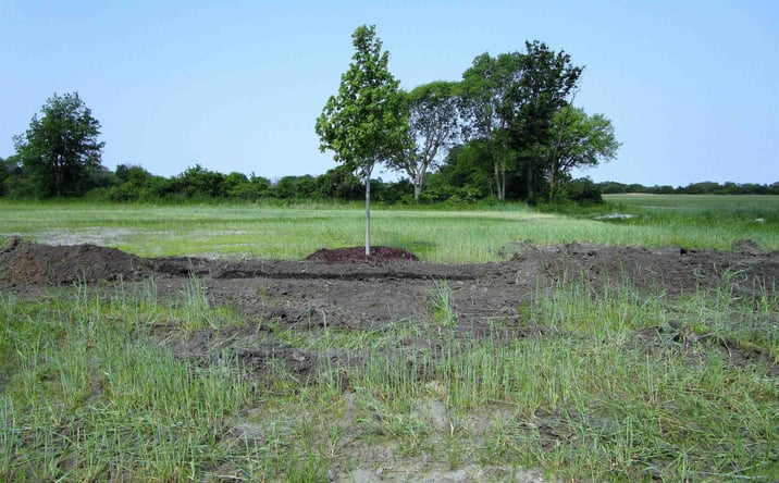 Pictures of Land, Special Purpose property located at 1021 Palisades Court, Iowa Falls, IA 50126 for sales - image #1