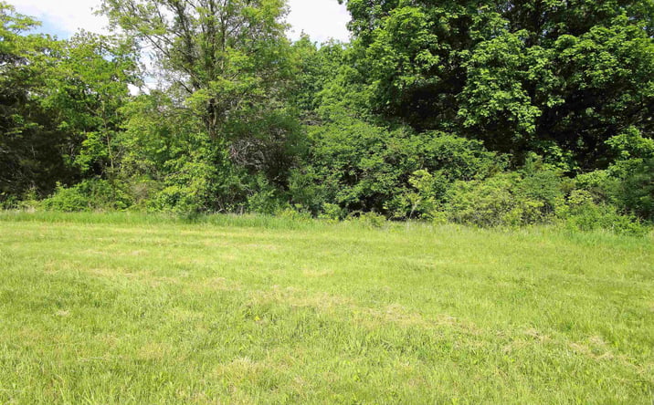 Pictures of Land, Special Purpose property located at 1010 Palisades Court, Iowa Falls, IA 50126 for sales - image #1