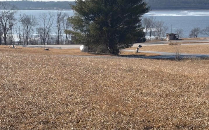 Pictures of Land property located at 12 Riverview Terrace, Nauvoo, IL 62354 for sales - image #1