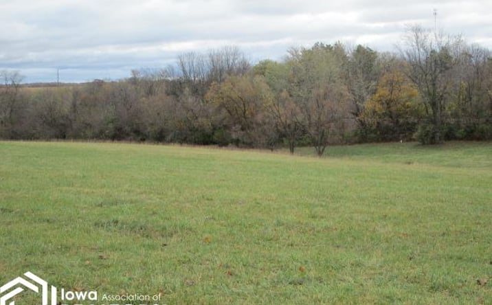 Pictures of Land property located at 0000 N 5th Street, Chariton, IA 50049 for sales - image #1