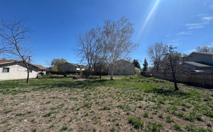 Pictures of Land property located at 0 SW 21st St, Redmond, OR 97756 for sales - image #1