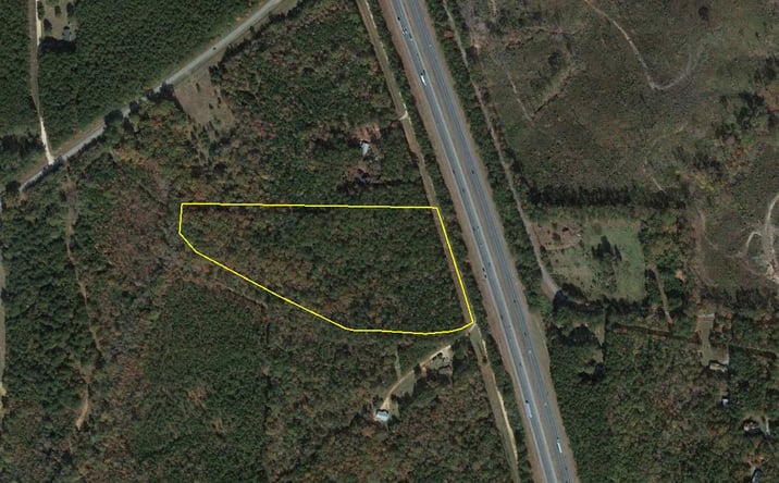 Pictures of Land property located at Sipka Rd, Locust Grove, GA 30248 for sales - image #1
