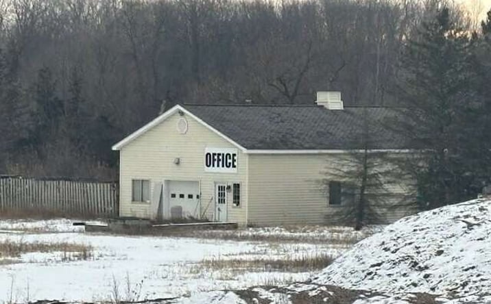 Pictures of Retail, Land property located at 6350 Whitmore Lake Rd, Whitmore Lake, MI 48189 for sales - image #1