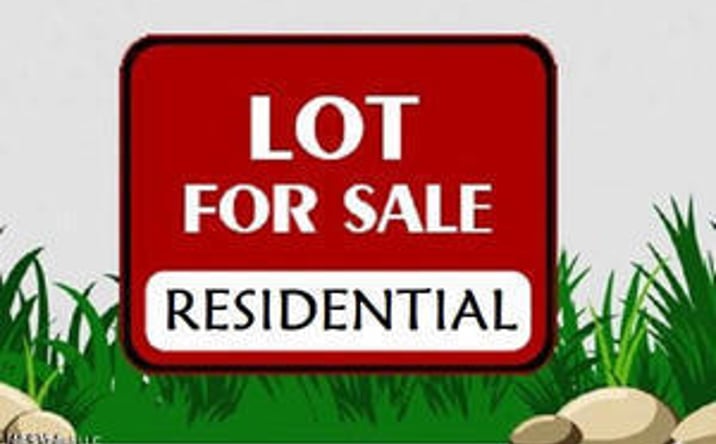 Pictures of Land property located at Cypress Place, Perkinston, MS 39573 for sales - image #1