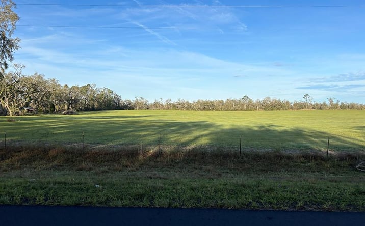 Pictures of Land property located at 5247 N County Road 53, Mayo, FL 32066 for sales - image #1
