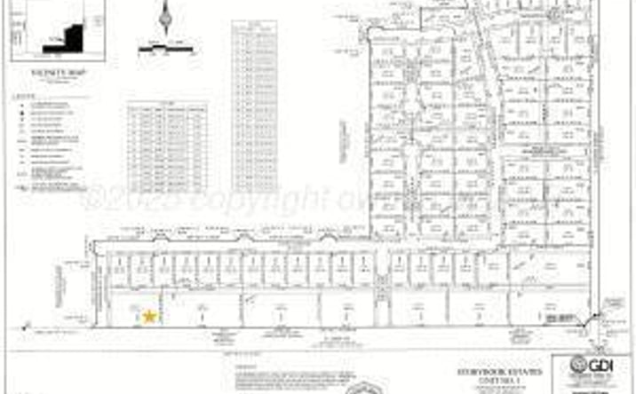 Pictures of Land property located at 3851 TX-335 Loop, Amarillo, TX 79108 for sales - image #1