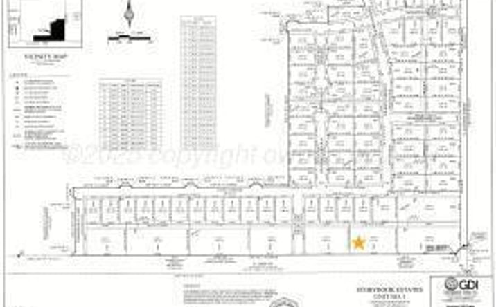 Pictures of Land property located at 4901 TX-335 Loop, Amarillo, TX 79118 for sales - image #1