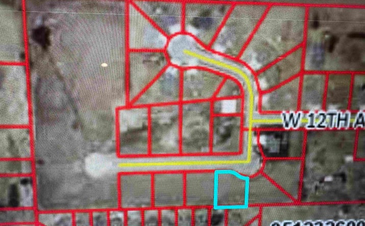 Pictures of Land, Special Purpose property located at 401 W 12th Ave N, Clear Lake, IA 50428 for sales - image #1