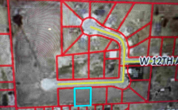 Pictures of Land, Special Purpose property located at 409 W 12th Ave N, Clear Lake, IA 50428 for sales - image #1